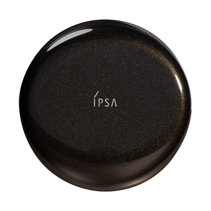 IPSA Face Powder Ultimate SPF15 PA++