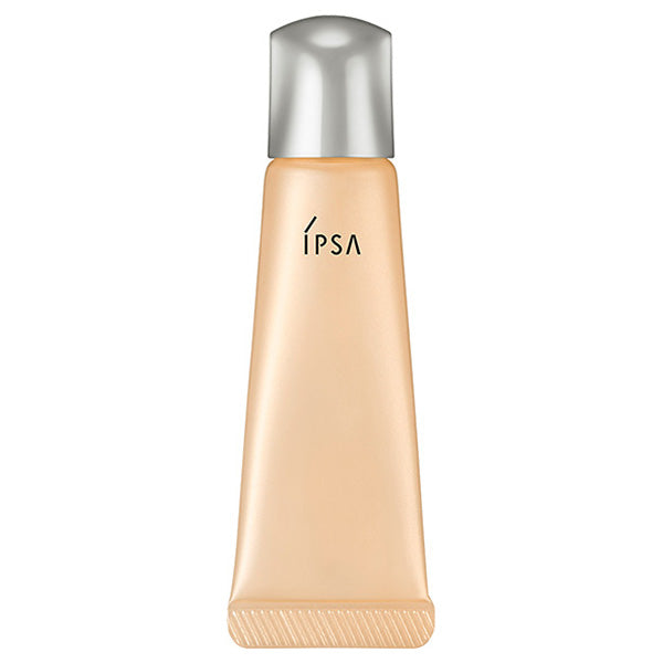 IPSA The Time R Lip Essence SPF18 , 10g