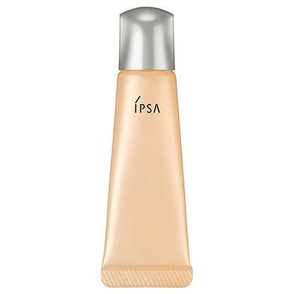 IPSA The Time R Lip Essence SPF18 , 10g
