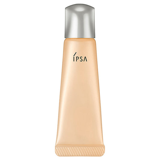 IPSA The Time R Lip Essence SPF18 , 10g
