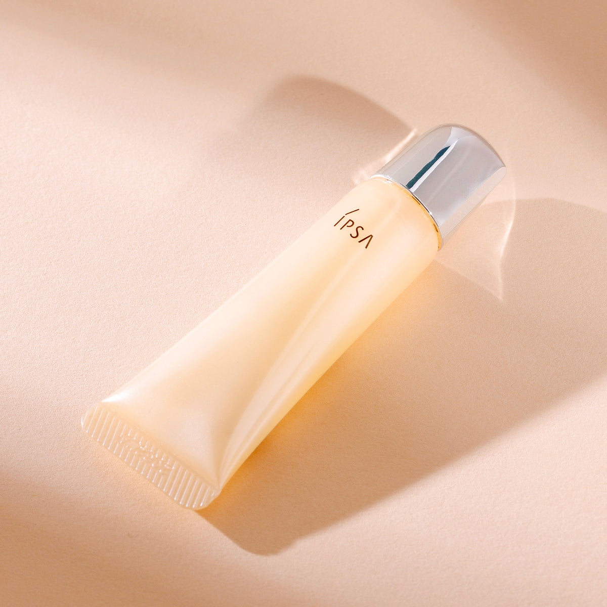 IPSA The Time R Lip Essence SPF18 , 10g