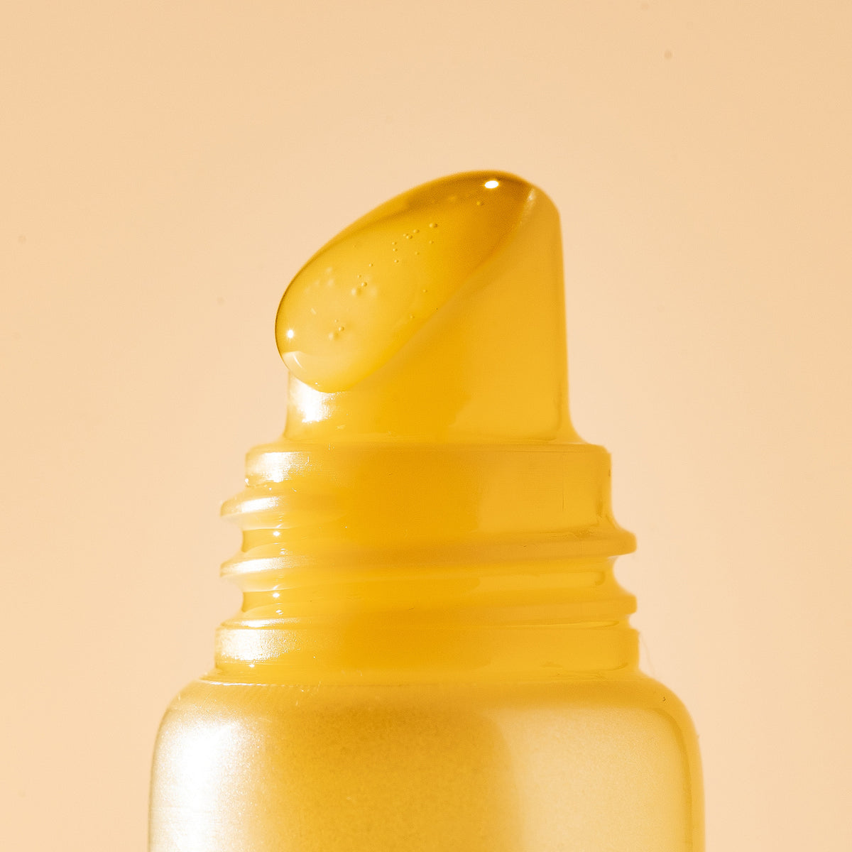 IPSA The Time R Lip Essence SPF18 , 10g