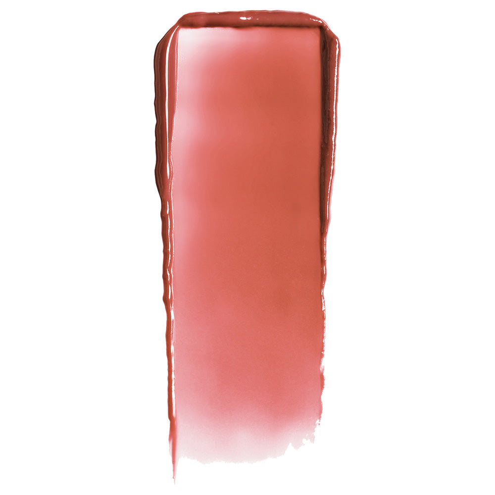 NARS Lip Balm N & Mini Setting Powder Kit (277 Aragon)