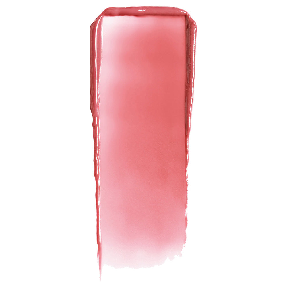 NARS Lip Balm N & Mini Setting Powder Kit (888 Dolce Vita)