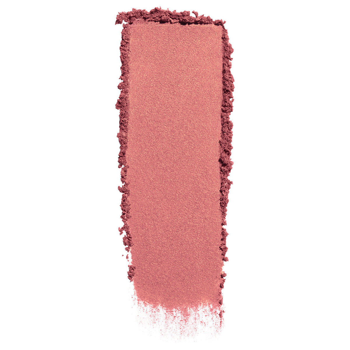 NARS Mini Blush & Mini Setting Powder Kit (777 Orgasm)