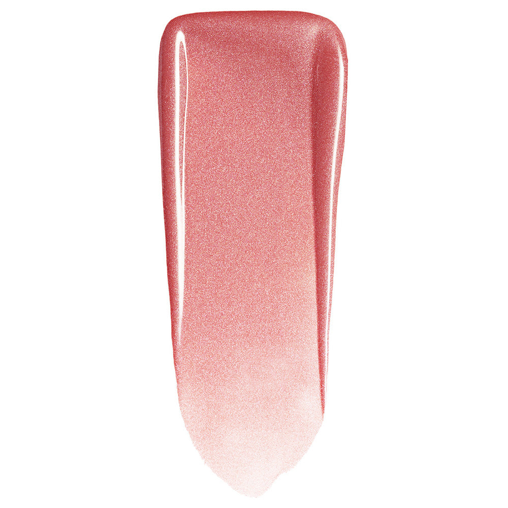 NARS Liquid Blush & Setting Powder Kit (06003 Orgasm)