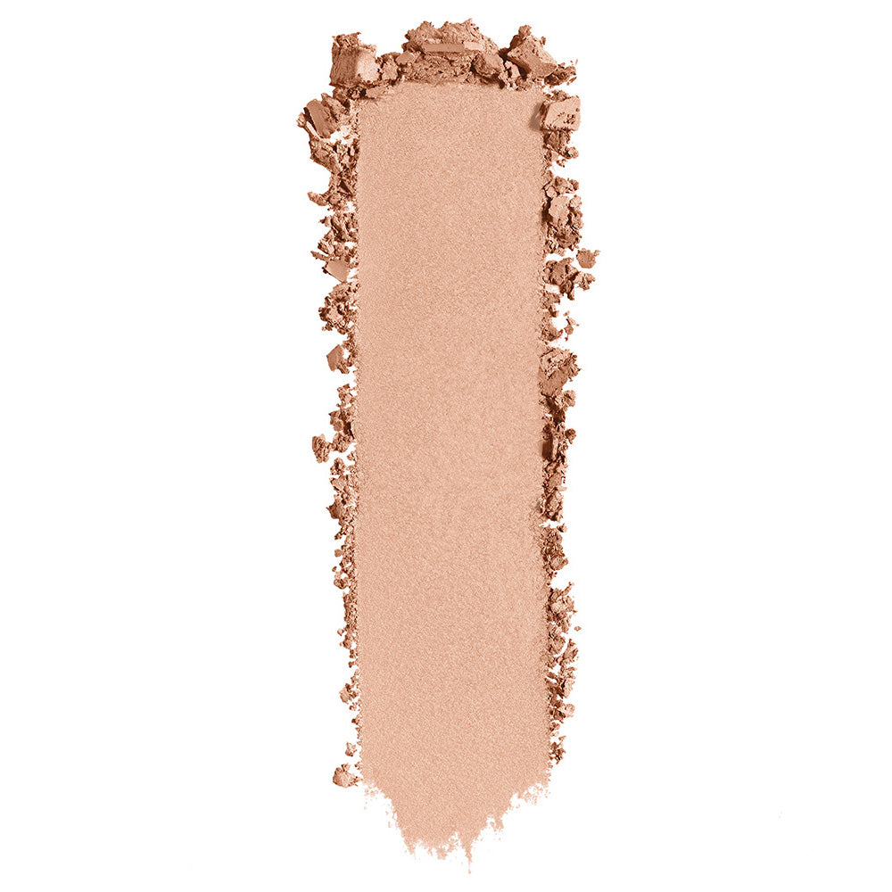NARS Setting Powder & Tone-Up Veil Kit SPF27 (05555 Fog)