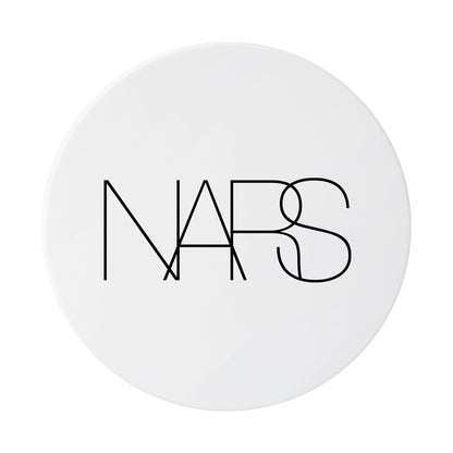 NARS Light Reflecting Serum Cushion Kit with Tote SPF42 (03792 Deauville)