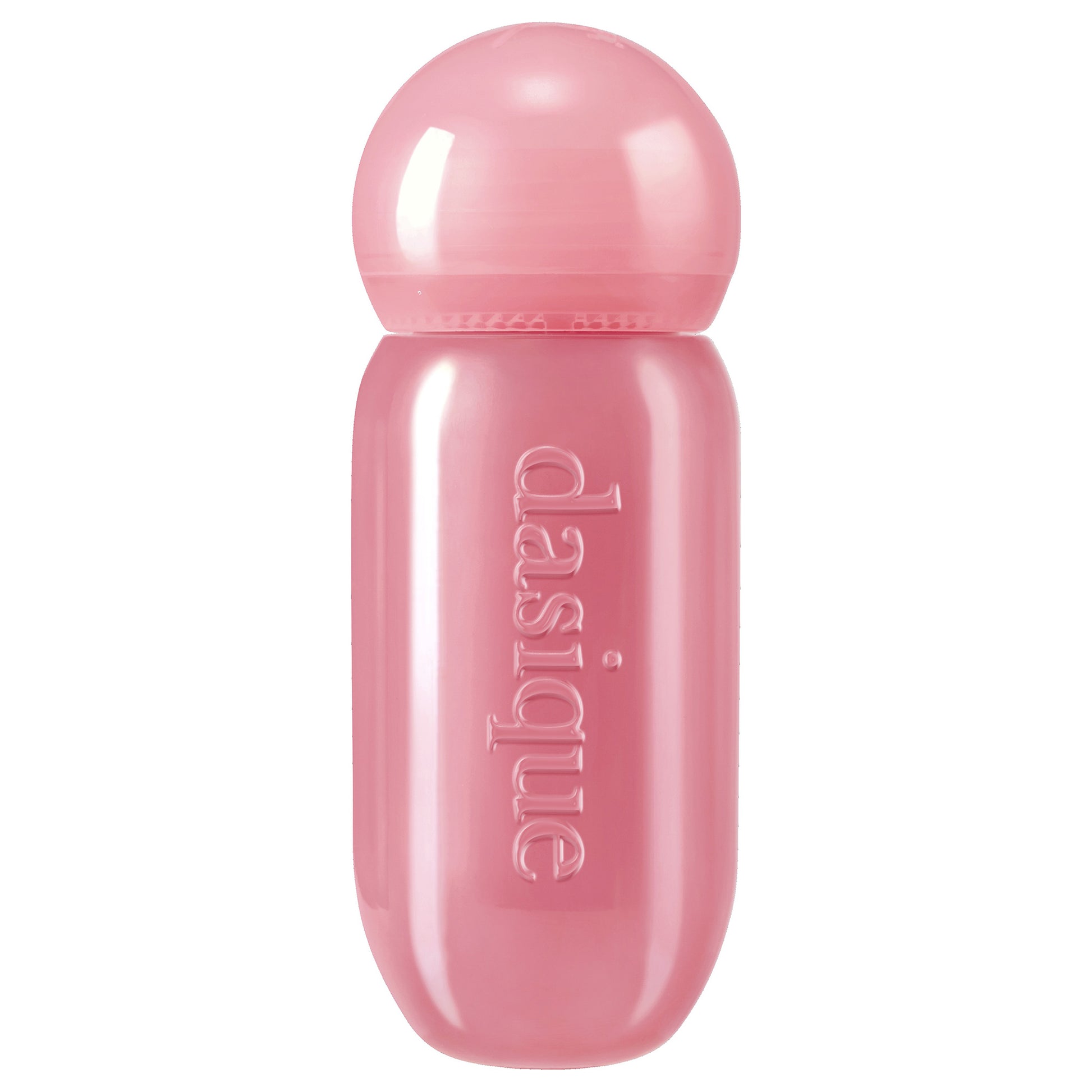 dasique Juicy Dewy Glow Tint Mini (#29 Cherry Flora)
