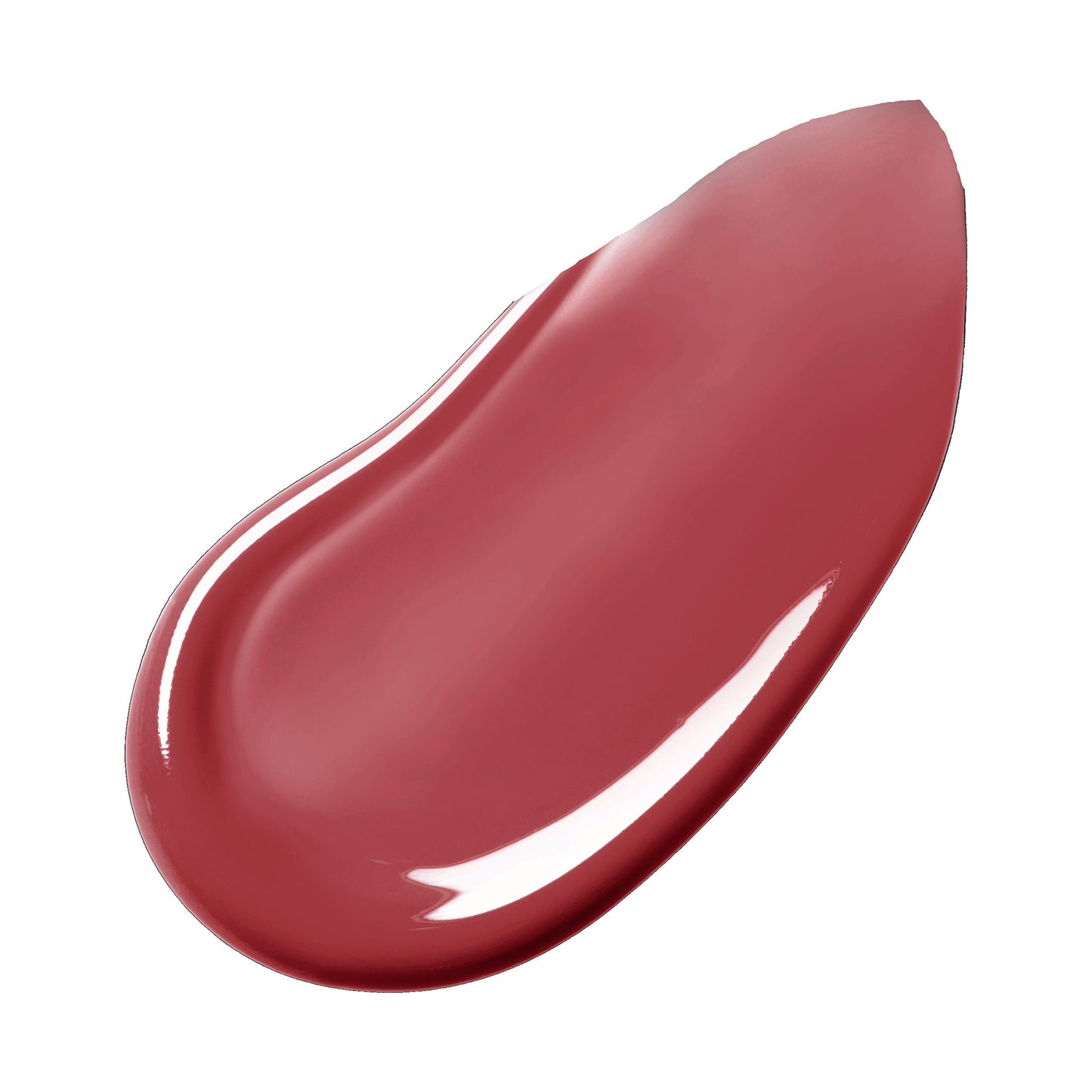 dasique Juicy Dewy Glow Tint Mini (#29 Cherry Flora)