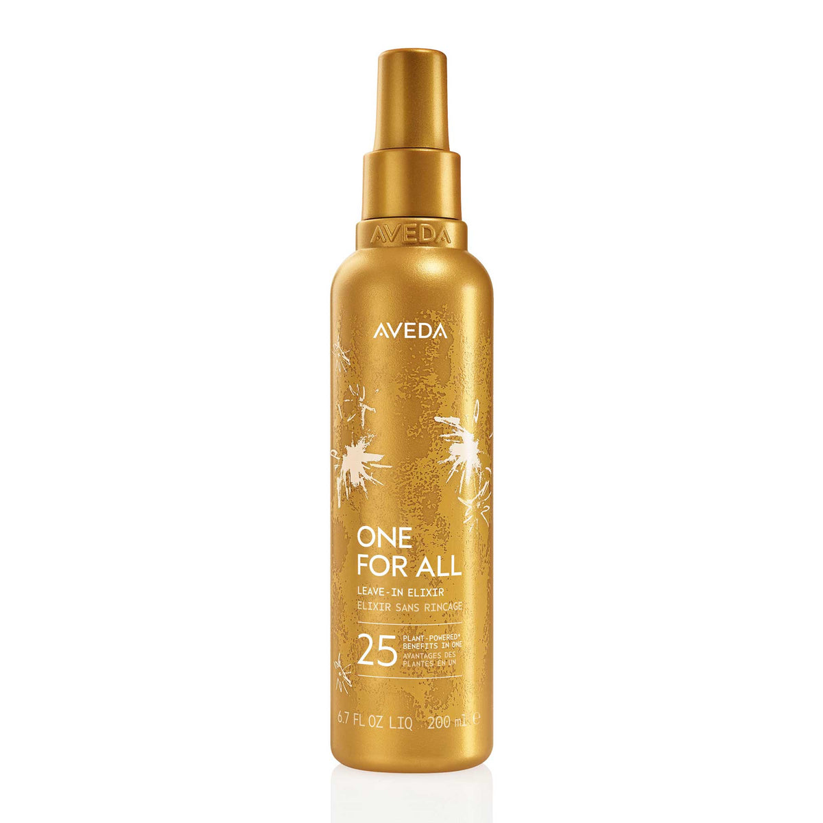 AVEDA One for All Leave-In Treatment, 200ml