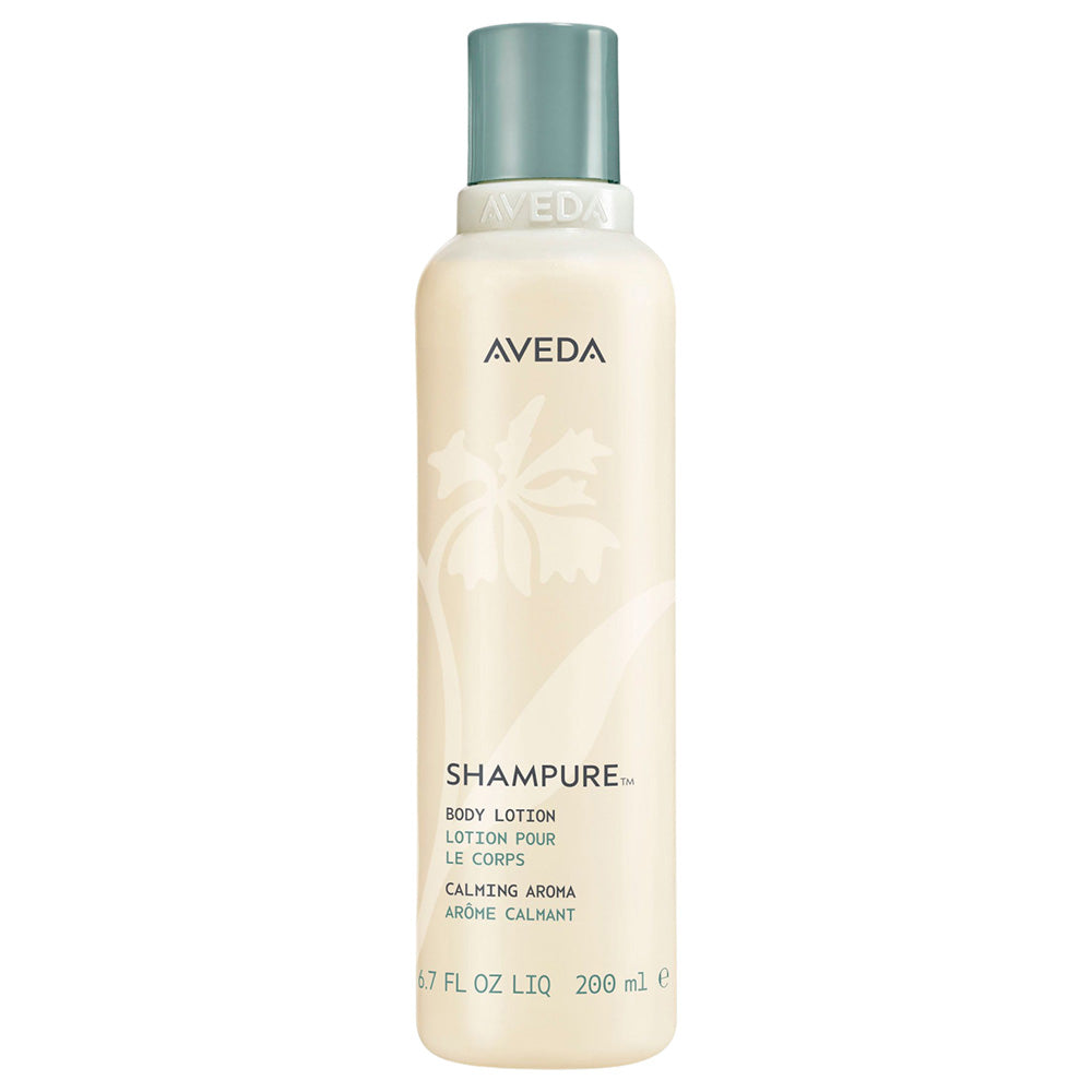 AVEDA Shampure Body Lotion, 250ml