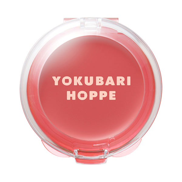 Drop Cheek Limited Edition (01 Peach Bonbon)