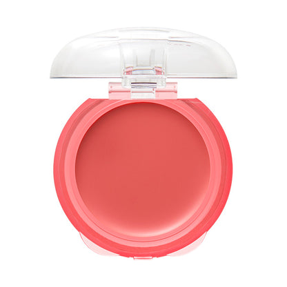 Drop Cheek Limited Edition (01 Peach Bonbon)