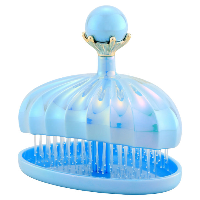 Emit Pearl Brush (Aqua)