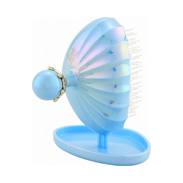 Emit Pearl Brush (Aqua)