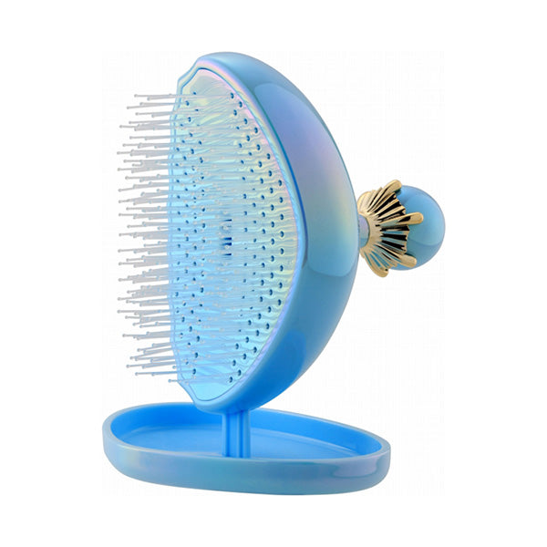 Emit Pearl Brush (Aqua)