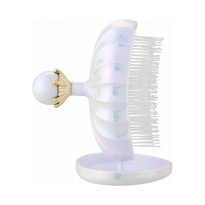 Emit Pearl Brush (White)
