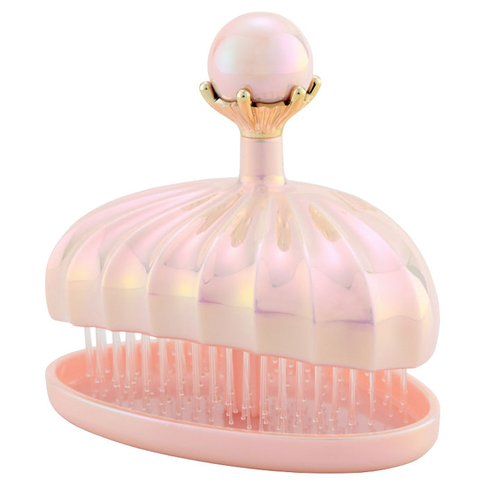 Emit Pearl Brush (Pink)