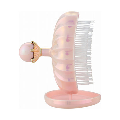 Emit Pearl Brush (Pink)