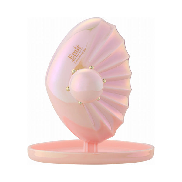 Emit Pearl Brush (Pink)
