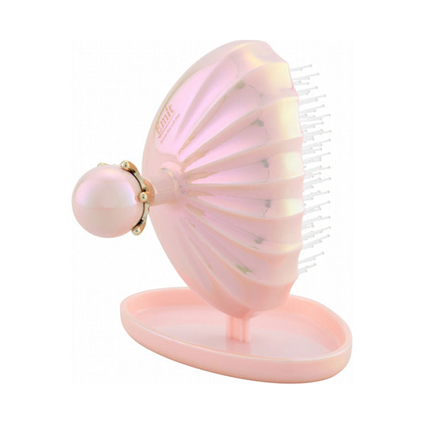 Emit Pearl Brush (Pink)