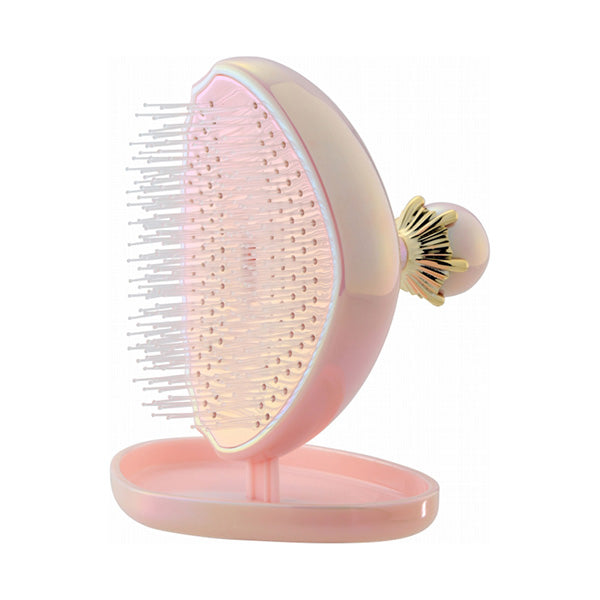 Emit Pearl Brush (Pink)