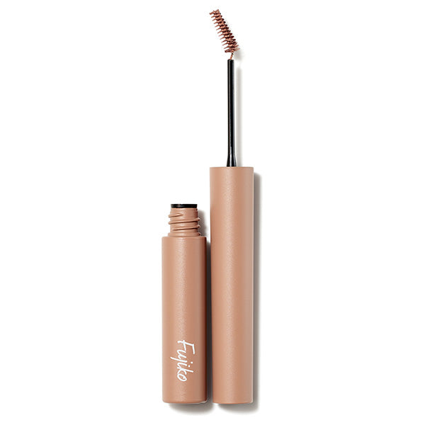 Fujiko Magical Eyebrow Color (102 Milky Ash)