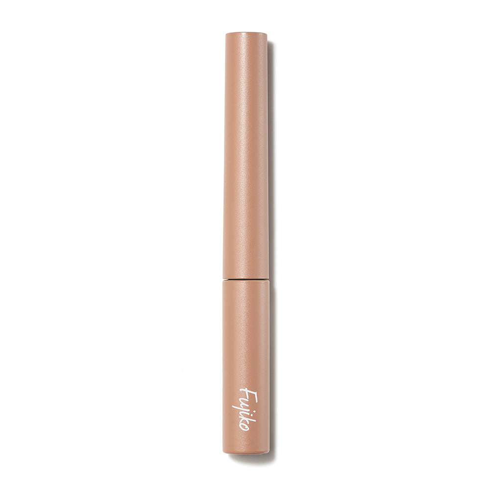 Fujiko Magical Eyebrow Color (102 Milky Ash)