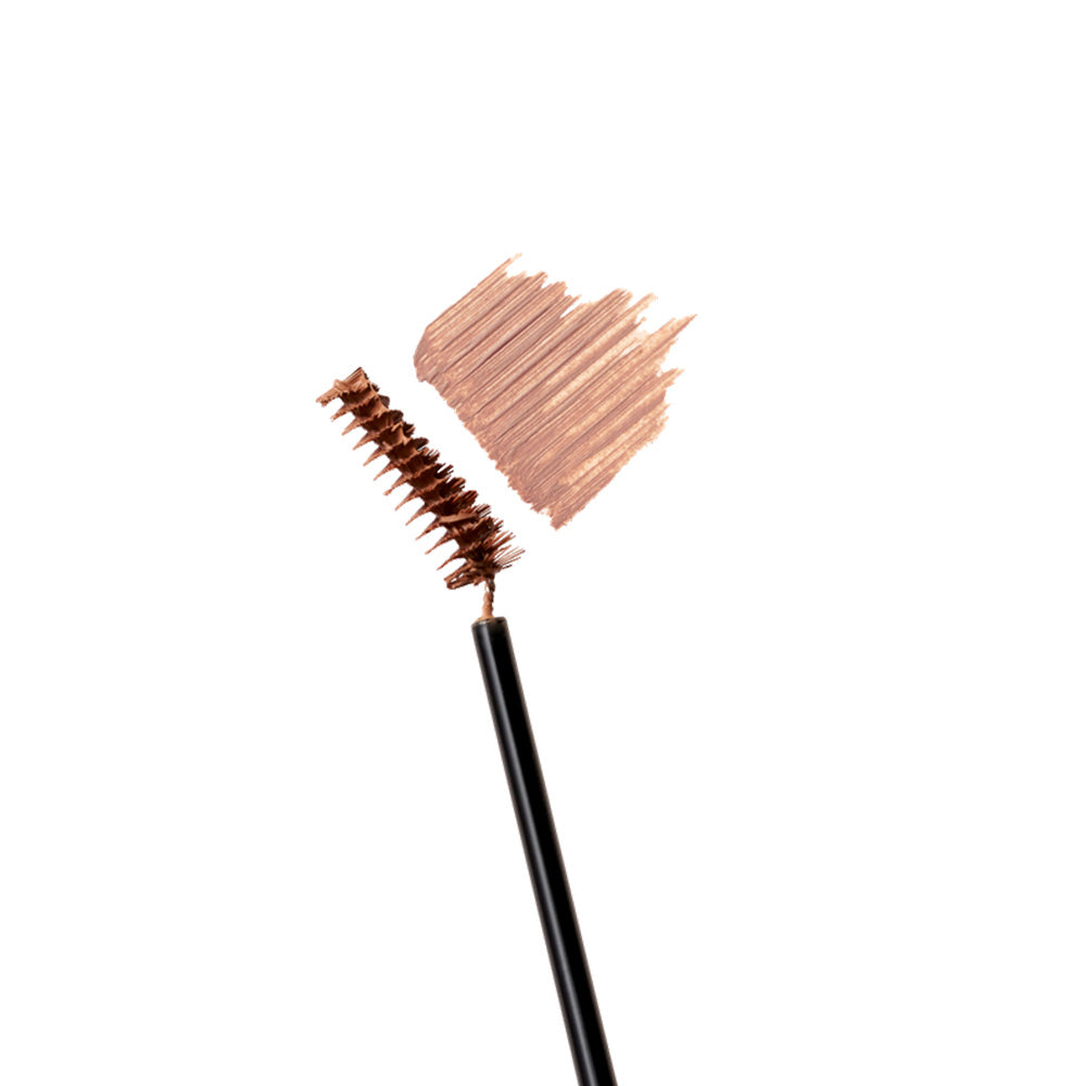 Fujiko Magical Eyebrow Color (102 Milky Ash)