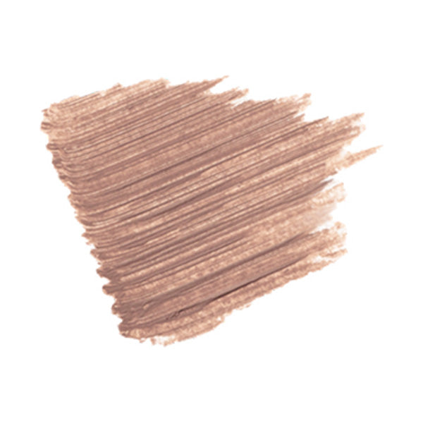 Fujiko Magical Eyebrow Color (102 Milky Ash)