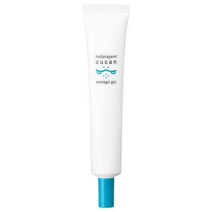 ROSETTE Skin Concern Encyclopedia Rough Chin Gel, 20g