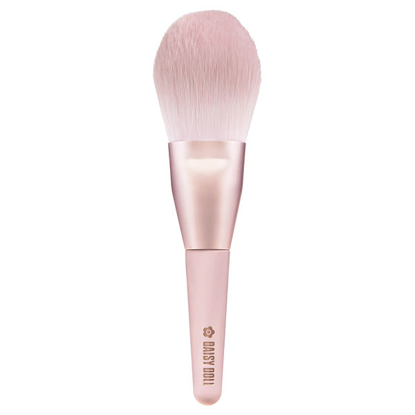 DAISY DOLL by MARY QUANT Silk Touch Brush