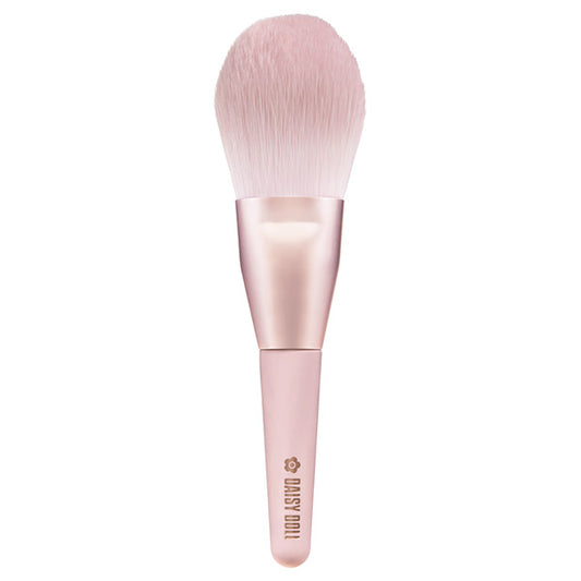 DAISY DOLL by MARY QUANT Silk Touch Brush