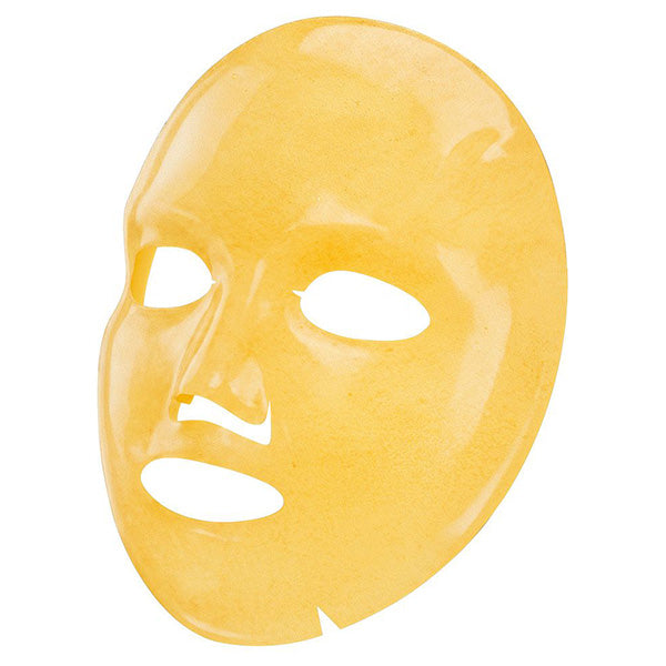 d'Alba Treatment Mask VT, 28g