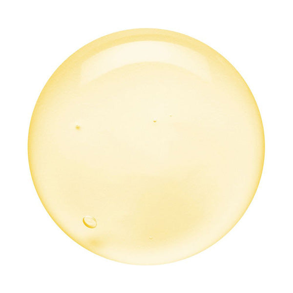 d'Alba Treatment Mask VT, 28g