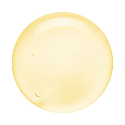 d'Alba Treatment Mask VT, 28g