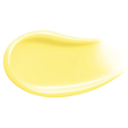 d'Alba Objet Hand Cream, Limited Edition (Osmanthus), 40ml