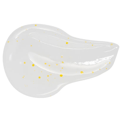 pdc Suguene Puchi Puchi Capsule Gel Lotion, 90g