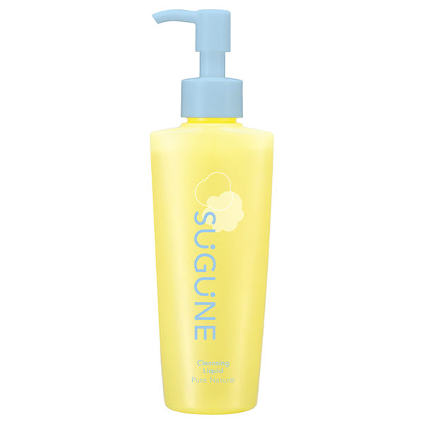 pdc Suguene Awahen Cleansing, 145ml