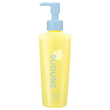 pdc Suguene Awahen Cleansing, 145ml