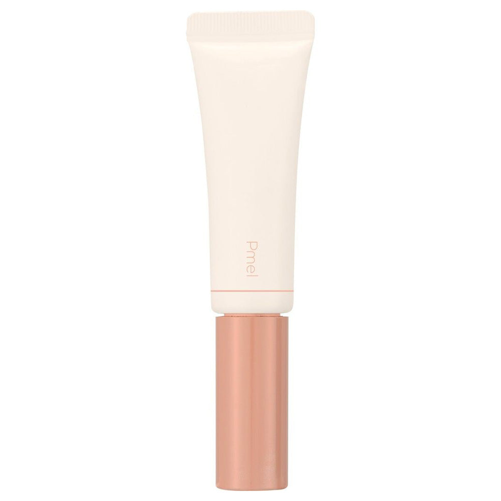 pdc Pimel Usotsuki Brow Mascara, Limited Edition (Petal Pink)