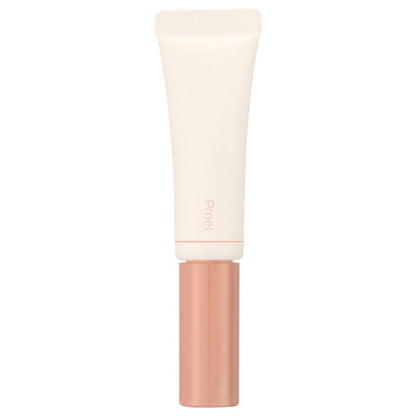 pdc Pimel Usotsuki Brow Mascara, Limited Edition (Petal Pink)