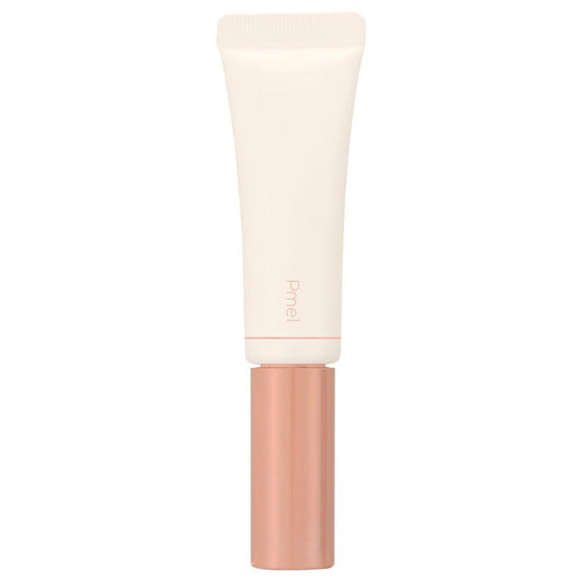 pdc Pimel Usotsuki Brow Mascara, Limited Edition (Petal Pink)