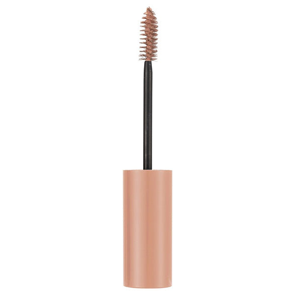 pdc Pimel Usotsuki Brow Mascara, Limited Edition (Petal Pink)