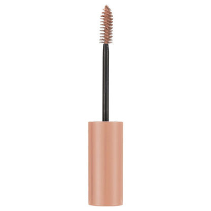 pdc Pimel Usotsuki Brow Mascara, Limited Edition (Petal Pink)
