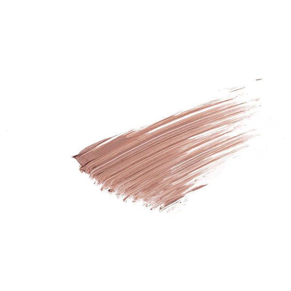 pdc Pimel Usotsuki Brow Mascara, Limited Edition (Petal Pink)