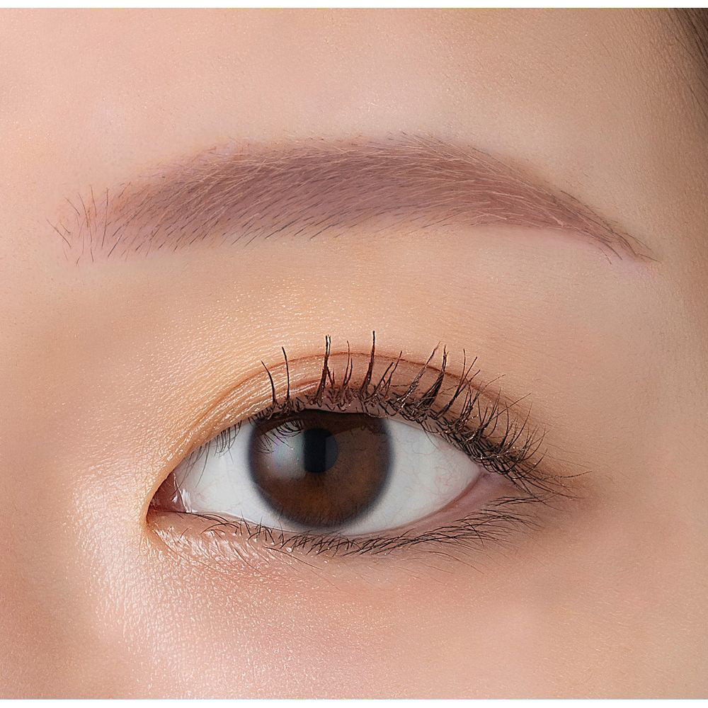 pdc Pimel Usotsuki Brow Mascara, Limited Edition (Petal Pink)
