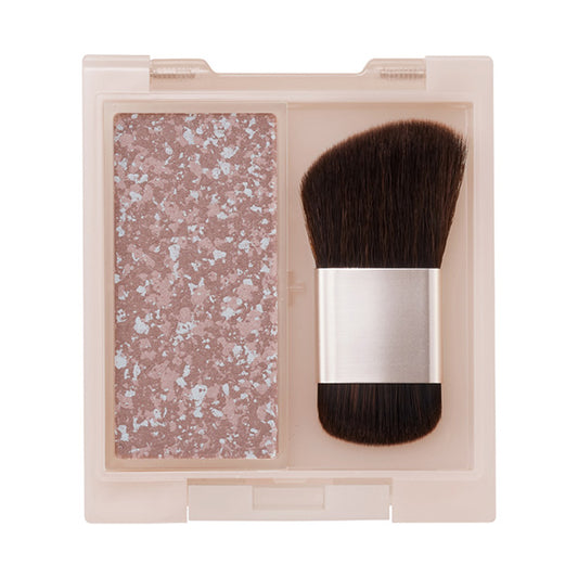 excel Sana Excel Impressive Mood Shade (IM02 Cool Tone)