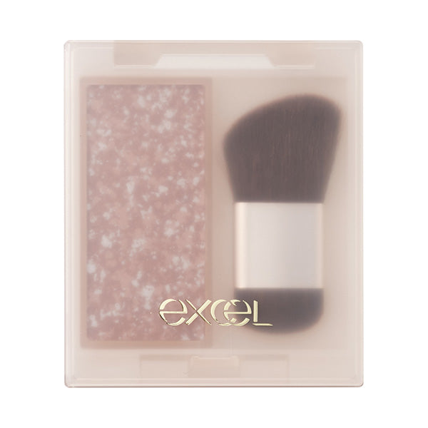 excel Sana Excel Impressive Mood Shade (IM02 Cool Tone)